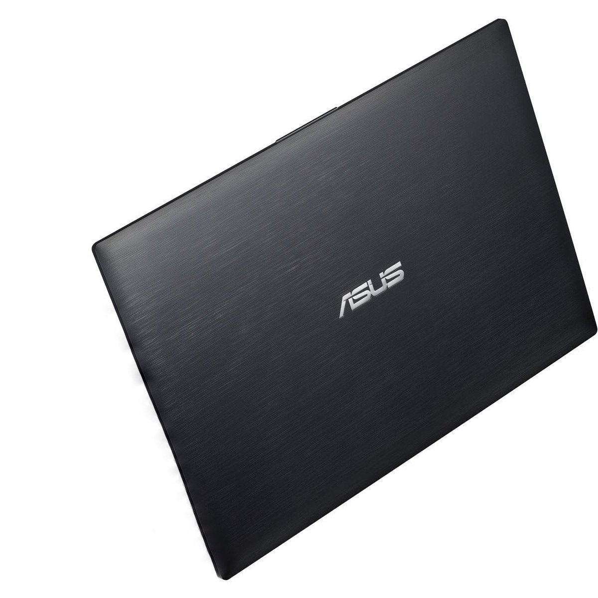 Asus PU301 PU301L PU301LA Ekran Arka Kasası Lcd Cover 13NB03C1AP0301