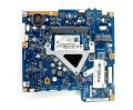 Orijinal Lenovo 90007033 LA-B001P SR1SD Celeron J1800 All in One On Board Anakart