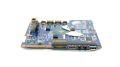 Orijinal Lenovo 90007033 LA-B001P SR1SD Celeron J1800 All in One On Board Anakart