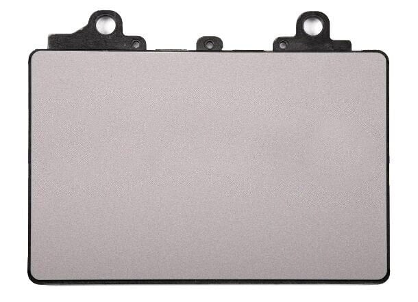 Lenovo Orijinal ideapad S145-15IKB 81VD Notebook Touchpad Trackpad SA469D-22HH