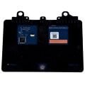 Lenovo Orijinal ideapad S145-15IIL 81W8 Notebook Touchpad Trackpad SA469D-22HH