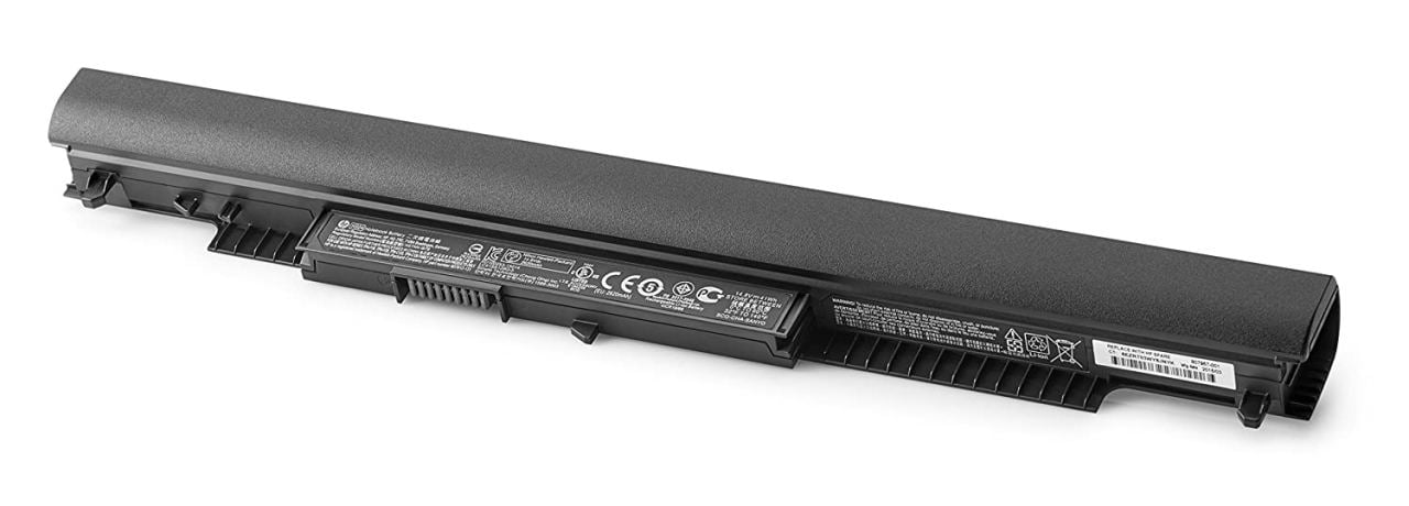 Orijinal Hp Pavillion 250 G4 F0Y98EA Notebook Laptop Batarya Pil HS03 HS04