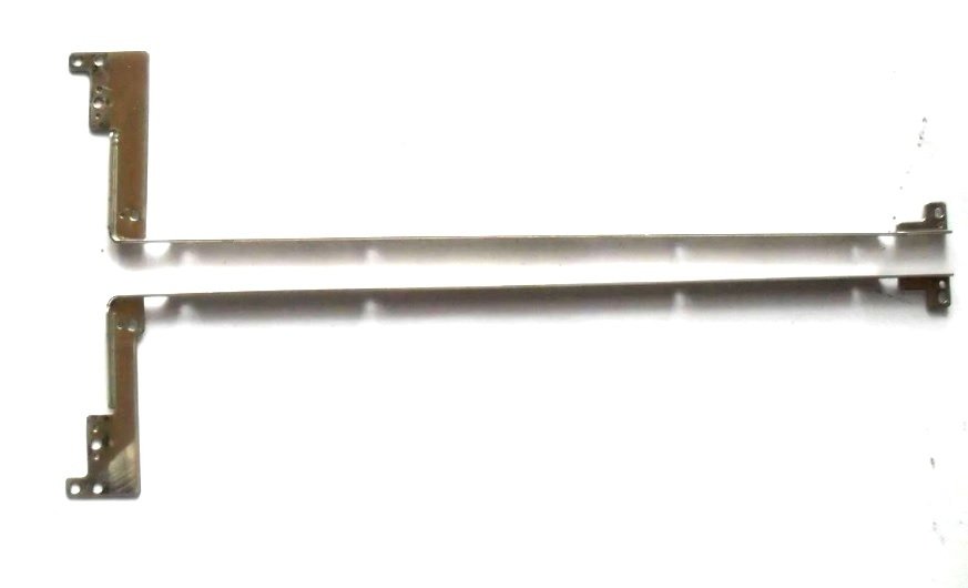 Asus A6V A6NE A6000 Hinge Sağ Sol Menteşe Takımı 13-NCG10M100