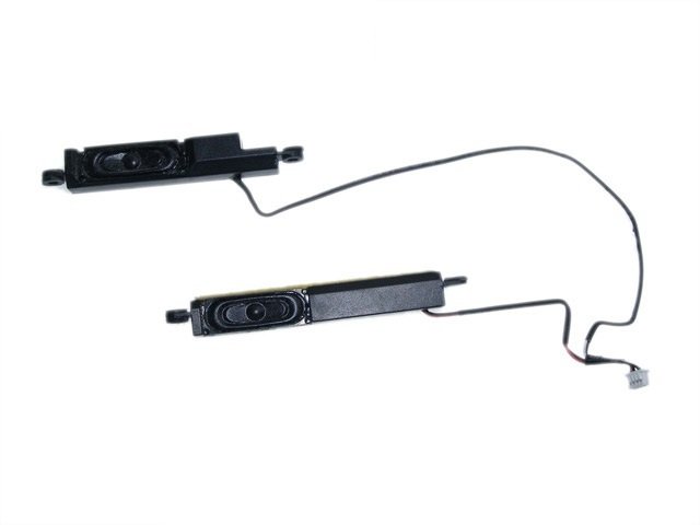 Toshiba Satellite L30 L30-115 Hoparlör Takımı Speaker Kit L30-115