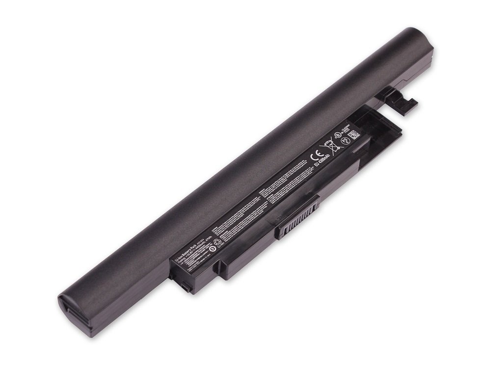 Casper A41-B34 A31-C15 B34YA B34FD B34FB VSY VSU VGU VSD Laptop Batarya Notebook Pili