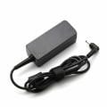 Asus 19V 1.75A 4.0*1.35 Notebook Adaptör Şarj Aleti