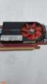 İkinci El ATI FirePro 3D 512MB DDR3 PCIe DVI 64BIT 71213830W0G VGA CARD