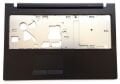 Lenovo Orijinal ideapad G500S 20245 80AD Notebook Klavye Kasa Üst Kasa AP0YB000I00