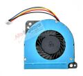 Toshiba Portege R630 r700 R705 r730 r830 r835 r930 r935 GDM610000456 C-136C Serisi Cooling Fan Sıfır A++