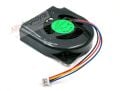 Toshiba Portege R630 r700 R705 r730 r830 r835 r930 r935 GDM610000456 C-136C Serisi Cooling Fan Sıfır A++