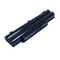 Fujitsu Siemens LifeBook A532 AH532  FMVNBP213, FPCBP331 FPCBP347AP, CP567717-01 A532, AH512, AH532GFX, AH532/GFX AH562 AH532/G21, AH532/G52 Batarya Pil A+++ FUJITSU LIFEBOOK A512 A532 AH502 AH512, AH532, AH562 CP567717-01, FMVNBP213, FPCBP331
