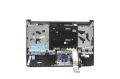 Orijinal Lenovo 5CB1D04614 AP39J000901 AM39J000300 Türkçe Klavye Dahil Üst Kasa