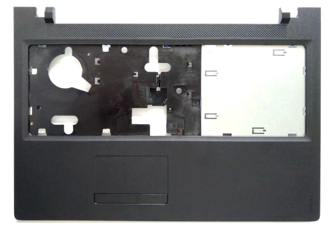 Orijinal Lenovo B50-50 80S2 Notebook Klavye Kasa Üst Kasa AP10E000600