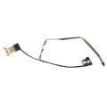 Orijinal Lenovo ideapad U330 Notebook Ekran Data Flex Kablosu DDLZ5TLC001