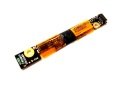 Acer Aspire 5736 5736G 5736Z Dahili Webcam Kamera PK40000BO00