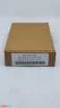 İkinci El WD 500GB 7.2K 6G 32MB SATA3 FOR NOTEBOOK WD5000LPLX-60ZNTT1