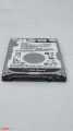 İkinci El WD 500GB 7.2K 6G 32MB SATA3 FOR NOTEBOOK WD5000LPLX-60ZNTT1