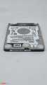 İkinci El WD 500GB 7.2K 6G 32MB SATA3 FOR NOTEBOOK WD5000LPLX-60ZNTT1