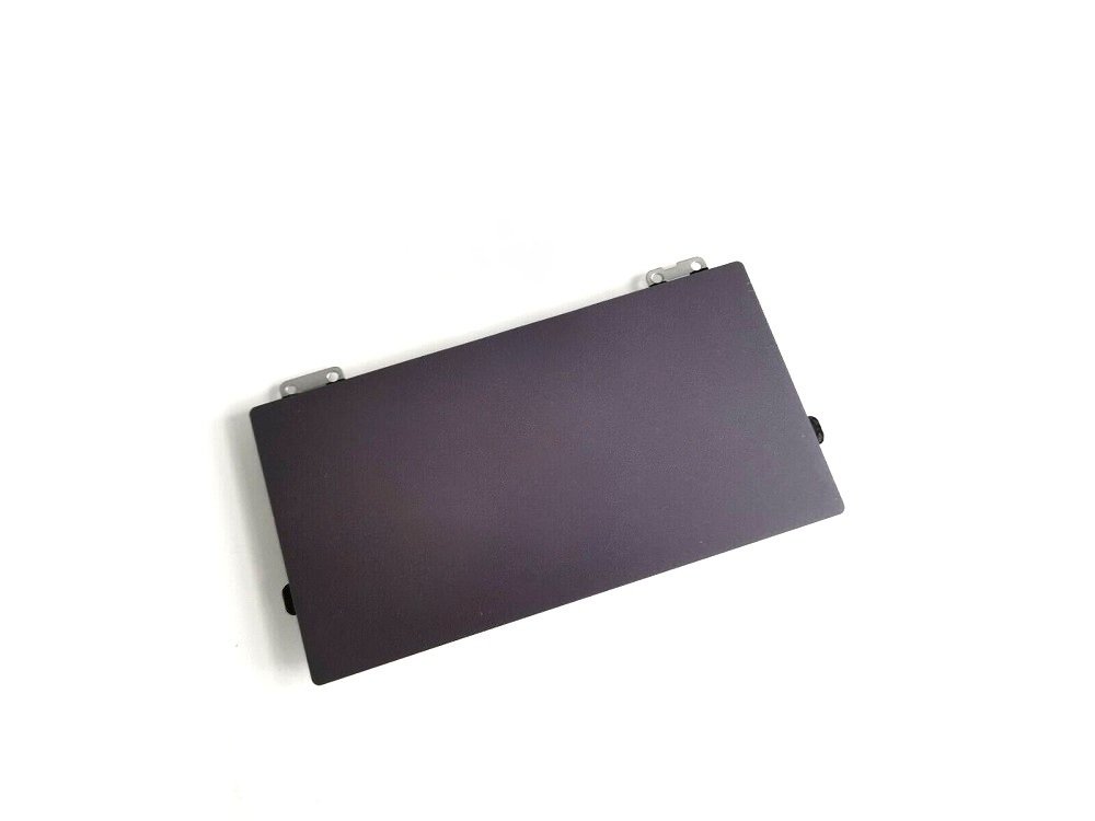 Huawei MateBook 13 WRT-W29 W29B-TP Notebook Touchpad Trackpad SB962C-12H0