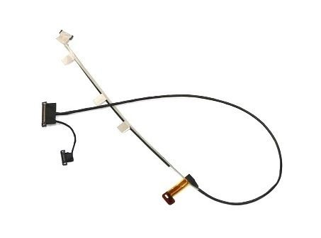 Lenovo Orijinal ThinkPad DC02C006Q00 DC02C008N00 Notebook Webcam Kamera Kablosu