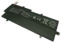 Toshiba Portege Ultrabook Z830 Z835 Z930 Z935 PA5013U-1BRS PA5103  Batarya Pil A++ 1.Kalite