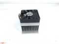 İkinci El HP TC2120 Heatsink & Fan Cooler 337825-001