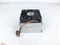 İkinci El HP TC2120 Heatsink & Fan Cooler 337825-001