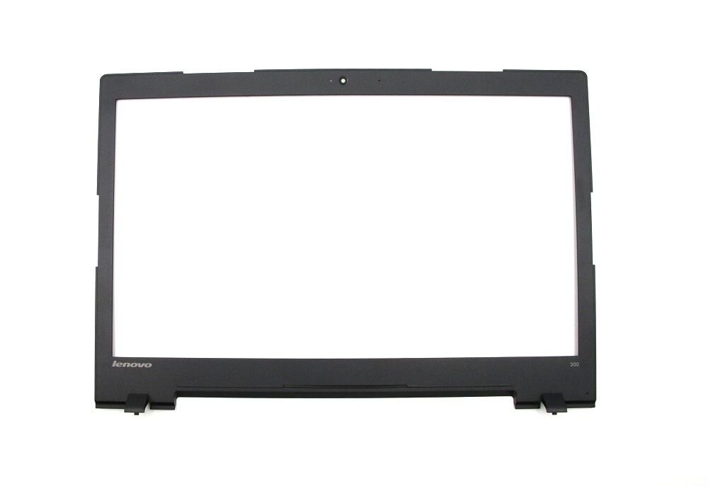 Lenovo Orijinal 5CB0K61867 AP0YQ000200 17.3 inç Notebook Lcd Ekran Ön Çerçeve Bezel