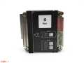 İkinci El HP 740345-001 Heat Sink Gen9 Server Blade 777687-001