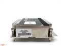 İkinci El HP 740345-001 Heat Sink Gen9 Server Blade 777687-001