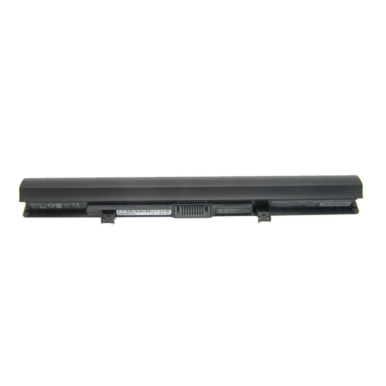 Orijinal Toshiba Satellite L55DT-B Notebook Batarya Pil (PA5185U-1BRS)