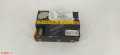 İkinci El Compaq 242899-001 9.1GB 7200 RPM 3.5''W Ultra SCSI Hard Drive