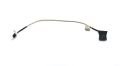 Lenovo Orijinal ideapad 700 700-15ISK 80RU Notebook Dc Power Jack Şarj Soketi