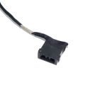Lenovo Orijinal ideapad 700 700-15ISK 80RU Notebook Dc Power Jack Şarj Soketi