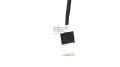 Lenovo Orijinal ideapad 700 700-15ISK 80RU Notebook Dc Power Jack Şarj Soketi