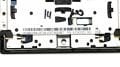 Lenovo Orijinal ThinkPad 00JT975 00UR916 Notebook Touchpad Trackpad
