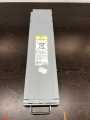 İkinci El HITACHI 5529215-A USP-V BATTERY BOX PPH1003