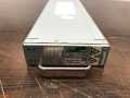 İkinci El HITACHI 5529215-A USP-V BATTERY BOX PPH1003