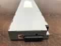 İkinci El HITACHI 5529215-A USP-V BATTERY BOX PPH1003