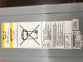 İkinci El HITACHI 5529215-A USP-V BATTERY BOX PPH1003