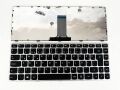 Lenovo G40-30 G40-45 G40-70 G40-80 G41-35 Z40-70 Z40-75 300-14IBR 300-14ISK 305-14IBD 300-14IBR B40-30 B40-45 B40-70 B40-80 B41-30 B41-35 E40-30 E40-70 E40-80  E41-80 M41-80  Silver gri Klavye Tuş Takımı