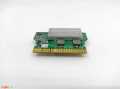 İkinci El HP VRM PROLIANT ML350 G4 ML370 G4 DL380 G4 367239-001 347884-001