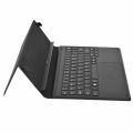 Orijinal Lenovo Miix 3-1030 80HV Folio Tablet Klavye Dahil Üst Kasa Alt Kasa Kılıf Kit 5N20G60210