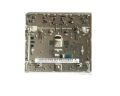 Lenovo Orijinal Thinkpad 00HN381 00HN382 Notebook Touchpad Trackpad
