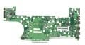 Lenovo ThinkPad T480 i7-8650U İşlemcili On Board Notebook Anakart 01YR340 NM-B501