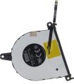 Orijinal Huawei MateBook BAZA0504R5H-Y008 DC5V 0.50A Cpu Sogutucu Cooling Fan