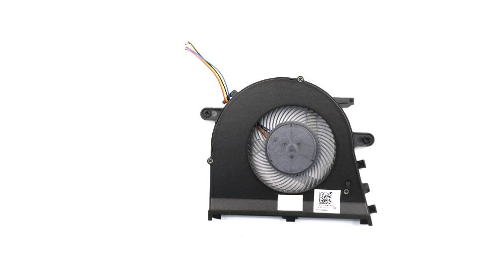 Orijinal Lenovo ideapad V330-15ISK Notebook Soğutucu Cpu Fan 5F10Q59964