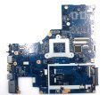 Lenovo Ideapad 300-15IBR Celeron N3150 On Board Notebook Anakart NM-A471
