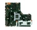 Lenovo ideapad  320-15AST AMD A9-9420 İşlemcili Ekran Kartlı Notebook Anakart  NM-B321