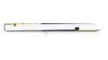 Lenovo ideapad Flex 2-14 80GS Dahili Webcam Kamera
